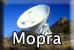 Mopra Observatory