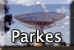 Parkes Observatory
