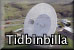 Tidbinbilla