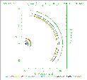 \begin{figure}
\centering
\includegraphics[width=0.7\textwidth]{vis_2.ps}
\end{figure}