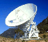 Mopra Observatory