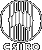 CSIRO