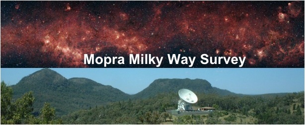Mopra hot sale