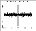 \begin{figure}
\centering
\includegraphics[width=0.3\textwidth]{lag_3.ps}
\end{figure}