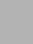 \begin{figure}
\centering
\includegraphics[width=0.3\textwidth,angle=-90]{galaxy1.HIspectrum.ps}
\end{figure}