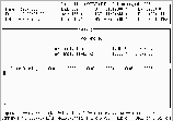 \begin{figure}
\centering
\includegraphics[width=0.9\textwidth]{assistance_1.ps}
\end{figure}