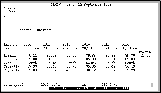 \begin{figure}
\centering
\fbox{\includegraphics[width=0.9\textwidth]{camon.ps}}
\end{figure}