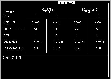 \begin{figure}
\centering
\includegraphics[width=0.9\textwidth]{catie_display.eps}
\end{figure}