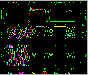 \begin{figure}
\centering
\includegraphics[width=0.5\textwidth]{early_vis2.ps}
\end{figure}