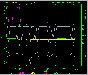 \begin{figure}
\centering
\includegraphics[width=0.5\textwidth]{early_vis3.ps}
\end{figure}