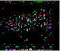 \begin{figure}
\centering
\includegraphics[width=0.5\textwidth]{early_vis1.ps}
\end{figure}