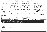 \begin{figure}
\centering
\includegraphics[width=0.9\textwidth]{caobs_1.ps}
\end{figure}