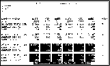 \begin{figure}
\centering
\fbox{\includegraphics[width=0.9\textwidth]{camon_samp.ps}}
\end{figure}