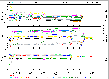 \begin{figure}
\centering
\includegraphics[width=0.9\textwidth]{vis.ps}
\end{figure}