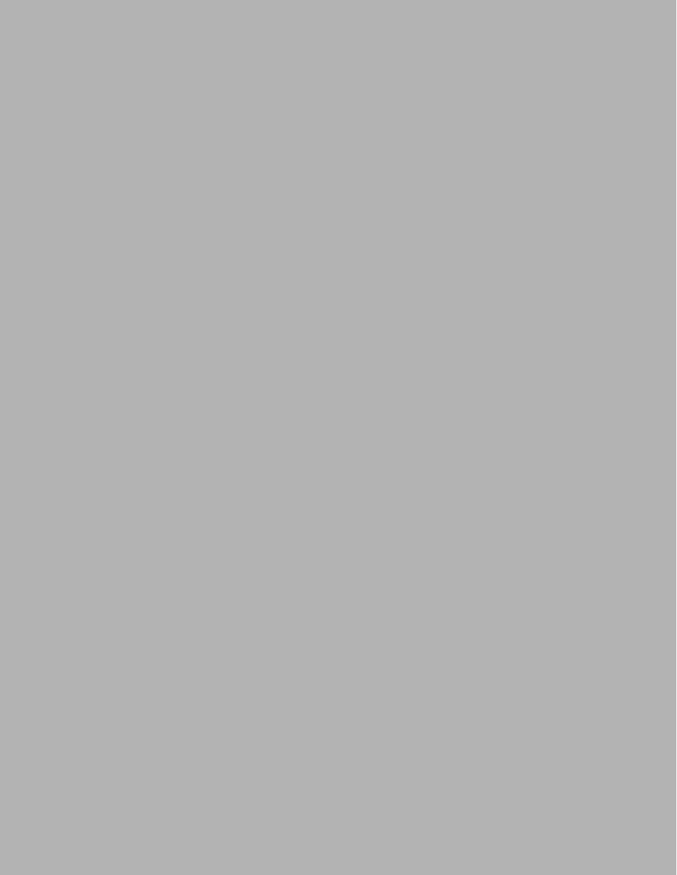 \begin{figure}
\centering
\index{Compact Array!map}%
\index{map!control building}%
\end{figure}