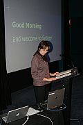 IMG_6305.JPG IMG_6305.JPG