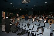 IMG_6306.JPG IMG_6306.JPG