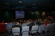 IMG_6307.JPG IMG_6307.JPG