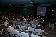 IMG_6309.JPG IMG_6309.JPG