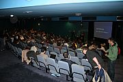 IMG_6312.JPG IMG_6312.JPG