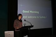 IMG_6313.JPG IMG_6313.JPG