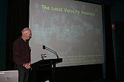 IMG_6315.JPG IMG_6315.JPG