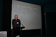 IMG_6316.JPG IMG_6316.JPG