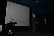 IMG_6319.JPG IMG_6319.JPG