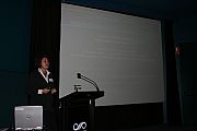 IMG_6320.JPG IMG_6320.JPG