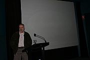 IMG_6324.JPG IMG_6324.JPG