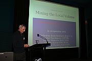 IMG_6328.JPG IMG_6328.JPG