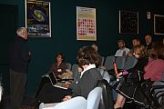 IMG_6331.JPG IMG_6331.JPG