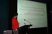 IMG_6333.JPG IMG_6333.JPG
