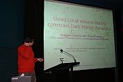 IMG_6334.JPG IMG_6334.JPG