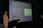 IMG_6335.JPG IMG_6335.JPG