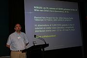 IMG_6338.JPG IMG_6338.JPG