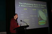 IMG_6339.JPG IMG_6339.JPG