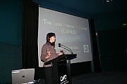 IMG_6343.JPG IMG_6343.JPG