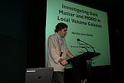 IMG_6349.JPG IMG_6349.JPG