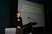 IMG_6351.JPG IMG_6351.JPG