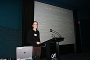 IMG_6352.JPG IMG_6352.JPG