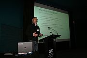IMG_6355.JPG IMG_6355.JPG