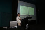 IMG_6356.JPG IMG_6356.JPG