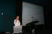 IMG_6358.JPG IMG_6358.JPG