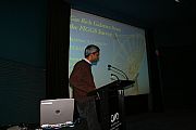 IMG_6360.JPG IMG_6360.JPG