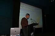 IMG_6361.JPG IMG_6361.JPG