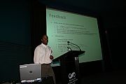 IMG_6362.JPG IMG_6362.JPG