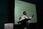 IMG_6363.JPG IMG_6363.JPG