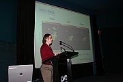 IMG_6364.JPG IMG_6364.JPG