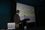 IMG_6365.JPG IMG_6365.JPG